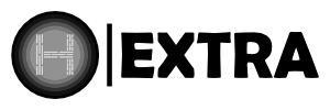 Hyren Extra